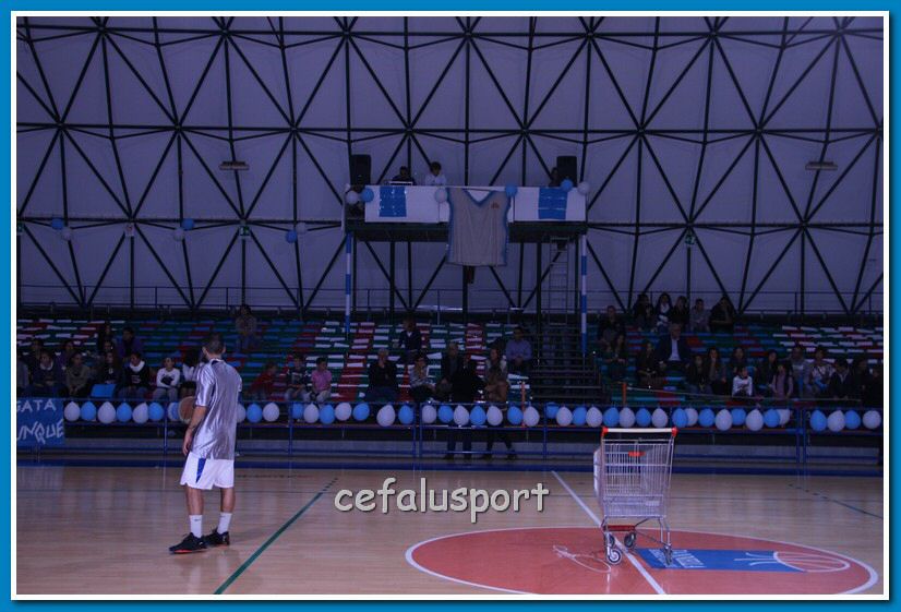 121111 mazara1 013_tn.jpg